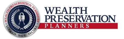 Wealth Planners